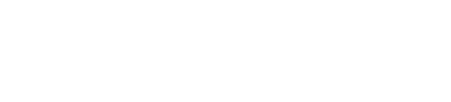 Logo Xây Dựng Hoàng Tùng